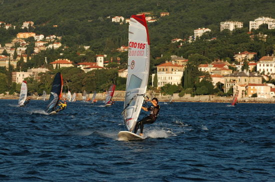 Kliknite da vidite sliku u punoj veli�ini