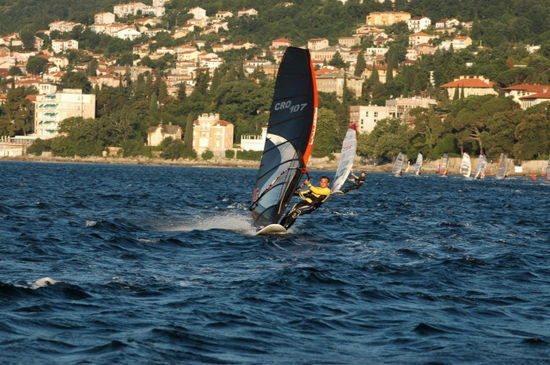 Kliknite da vidite sliku u punoj veli�ini