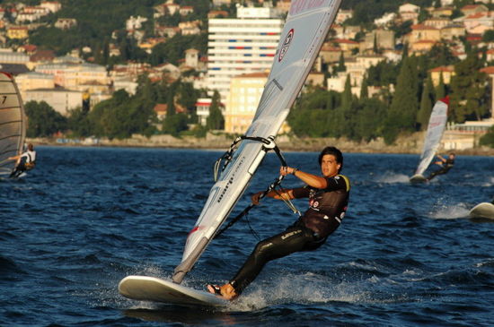 Kliknite da vidite sliku u punoj veli�ini