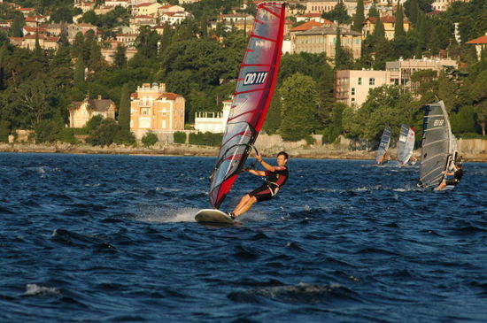 Kliknite da vidite sliku u punoj veli�ini