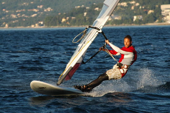 Kliknite da vidite sliku u punoj veli�ini