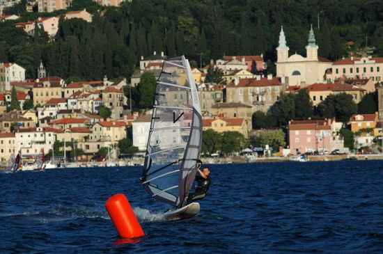 Kliknite da vidite sliku u punoj veli�ini