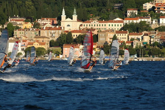 Kliknite da vidite sliku u punoj veli�ini