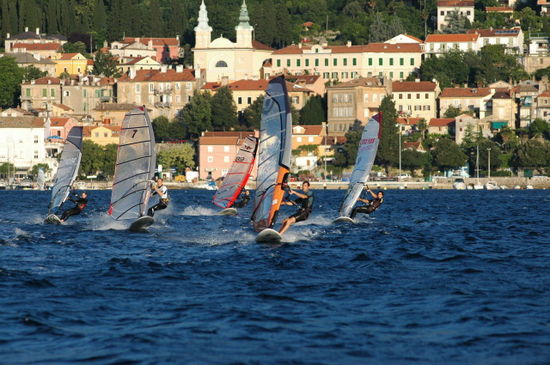 Kliknite da vidite sliku u punoj veli�ini