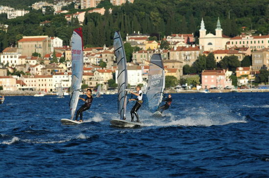 Kliknite da vidite sliku u punoj veli�ini