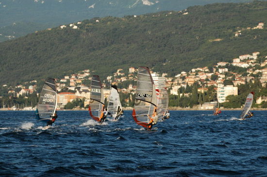 Kliknite da vidite sliku u punoj veli�ini