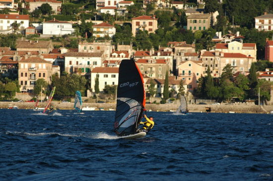 Kliknite da vidite sliku u punoj veli�ini