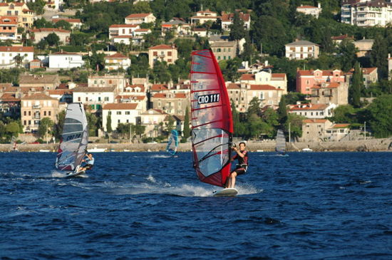 Kliknite da vidite sliku u punoj veli�ini