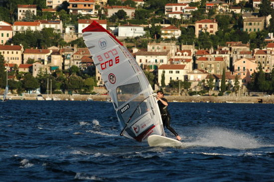 Kliknite da vidite sliku u punoj veli�ini