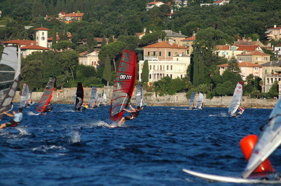 Kliknite da vidite sliku u punoj veli�ini