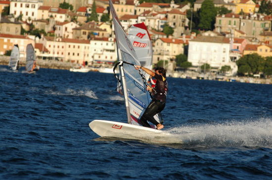 Kliknite da vidite sliku u punoj veli�ini