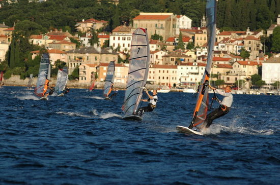 Kliknite da vidite sliku u punoj veli�ini