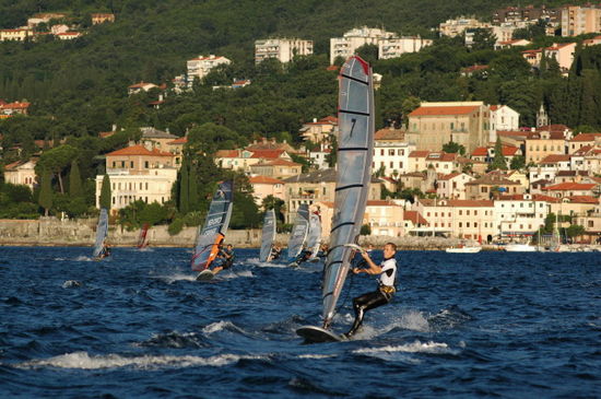 Kliknite da vidite sliku u punoj veli�ini