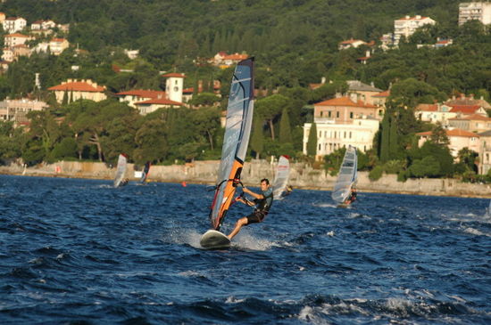 Kliknite da vidite sliku u punoj veli�ini