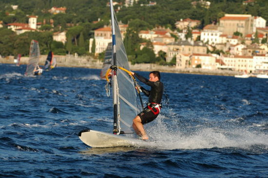 Kliknite da vidite sliku u punoj veli�ini