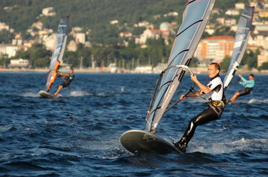 Kliknite da vidite sliku u punoj veli�ini