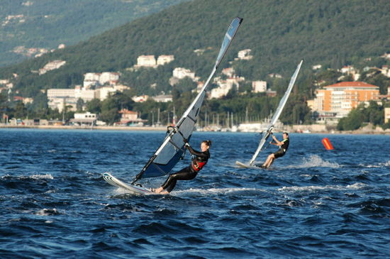 Kliknite da vidite sliku u punoj veli�ini