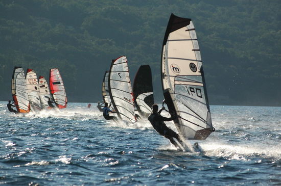 Kliknite da vidite sliku u punoj veli�ini