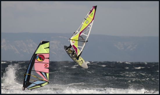 Kliknite da vidite sliku u punoj veli�ini