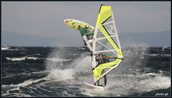 Kliknite da vidite sliku u punoj veli�ini