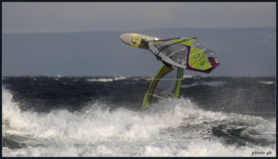 Kliknite da vidite sliku u punoj veli�ini