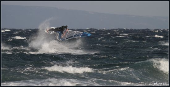 Kliknite da vidite sliku u punoj veli�ini