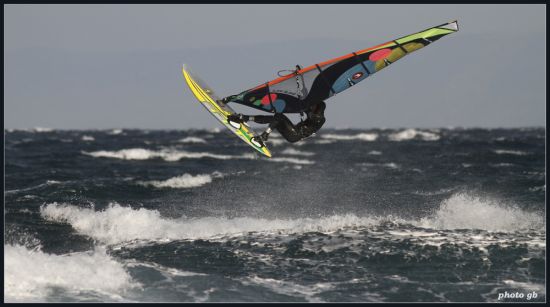 Kliknite da vidite sliku u punoj veli�ini