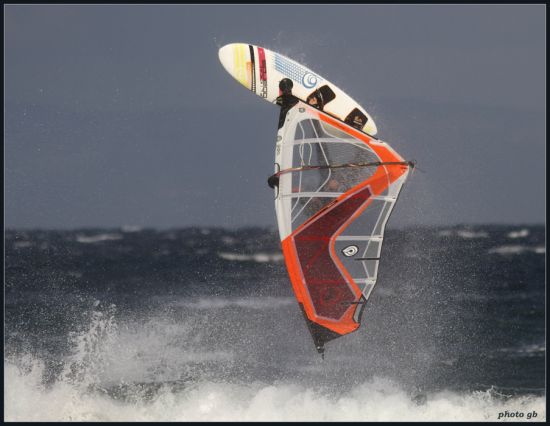 Kliknite da vidite sliku u punoj veli�ini