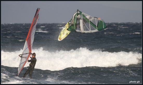 Kliknite da vidite sliku u punoj veli�ini