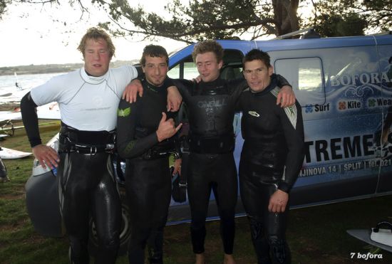 Kliknite da vidite sliku u punoj veli�ini