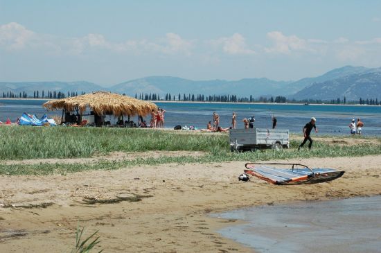 Kliknite da vidite sliku u punoj veli�ini