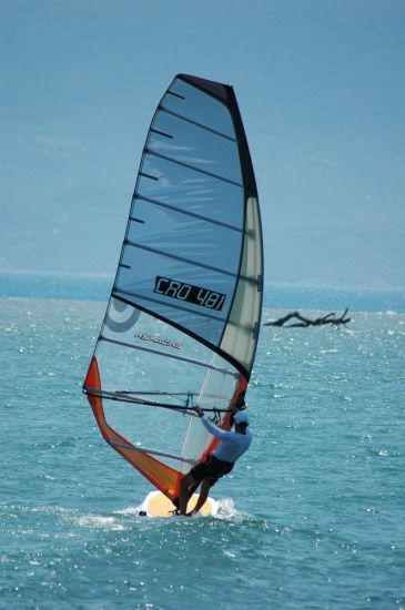 Kliknite da vidite sliku u punoj veli�ini