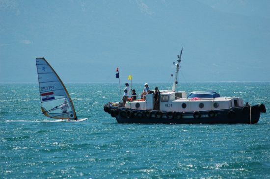 Kliknite da vidite sliku u punoj veli�ini