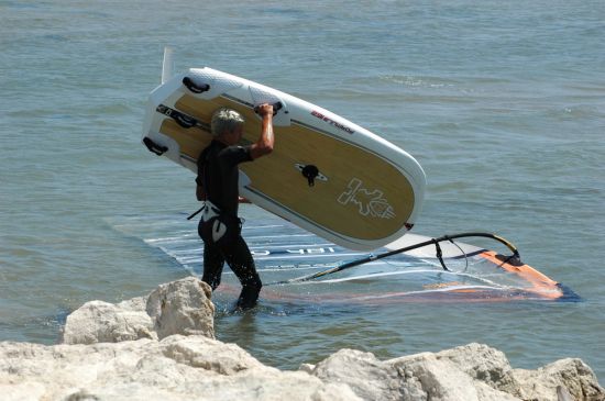 Kliknite da vidite sliku u punoj veli�ini