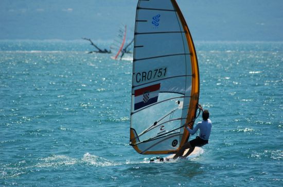 Kliknite da vidite sliku u punoj veli�ini