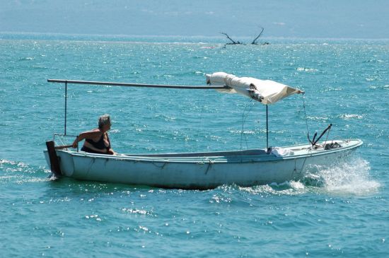 Kliknite da vidite sliku u punoj veli�ini