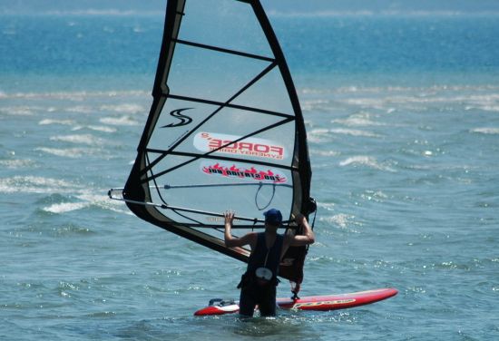 Kliknite da vidite sliku u punoj veli�ini