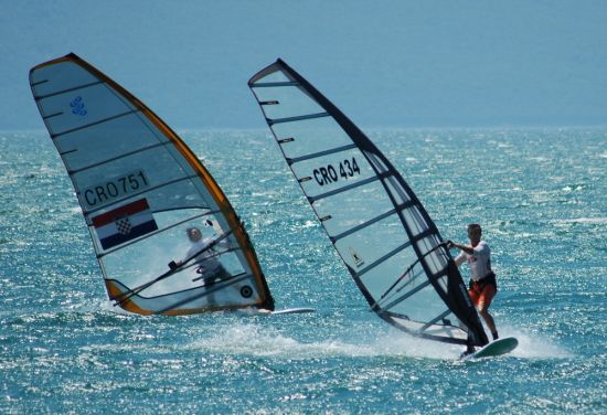 Kliknite da vidite sliku u punoj veli�ini