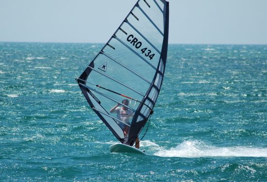 Kliknite da vidite sliku u punoj veli�ini