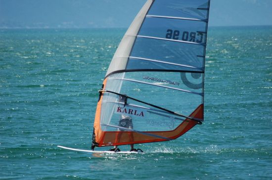 Kliknite da vidite sliku u punoj veli�ini