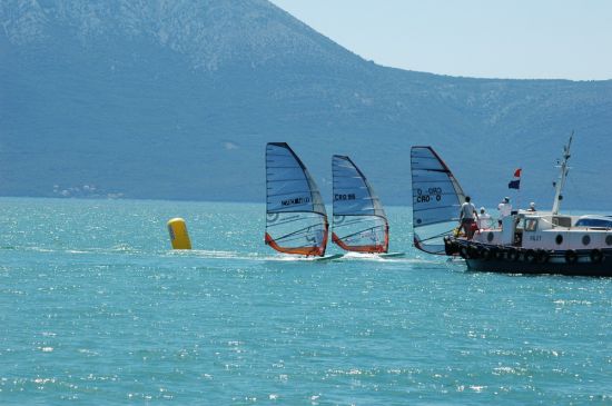 Kliknite da vidite sliku u punoj veli�ini