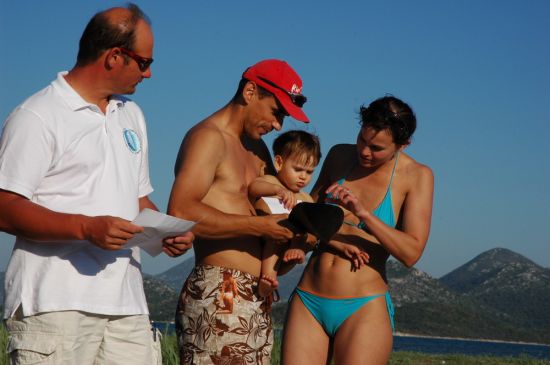 Kliknite da vidite sliku u punoj veli�ini