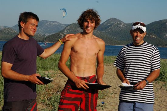 Kliknite da vidite sliku u punoj veli�ini