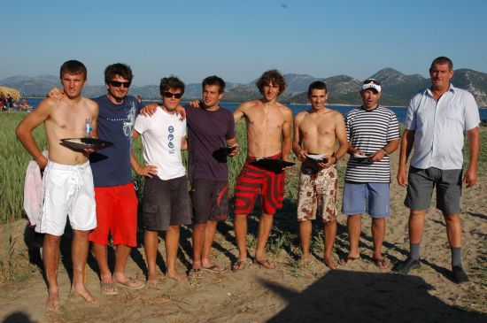 Kliknite da vidite sliku u punoj veli�ini