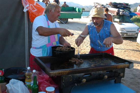 Kliknite da vidite sliku u punoj veli�ini