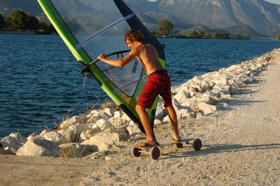 Kliknite da vidite sliku u punoj veli�ini