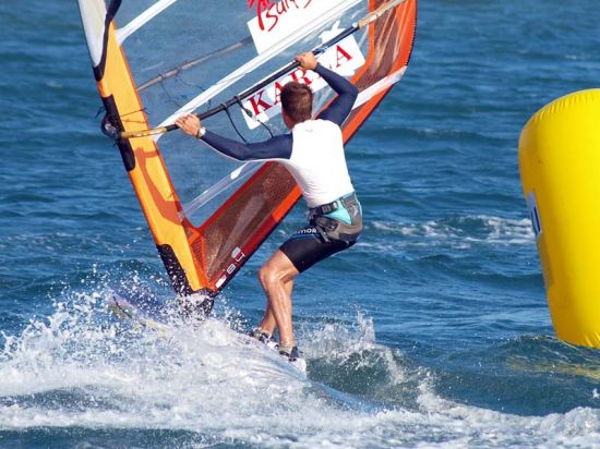 Kliknite da vidite sliku u punoj veli�ini