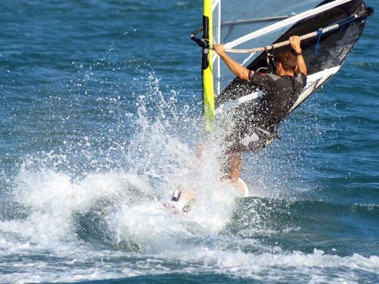 Kliknite da vidite sliku u punoj veli�ini