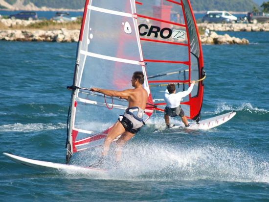 Kliknite da vidite sliku u punoj veli�ini