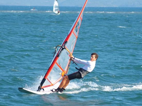 Kliknite da vidite sliku u punoj veli�ini